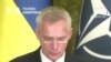 Українці борються за свої родини — Москва за імперську маячню — Столтенберг.Відео