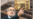 واژهسازی کاربران فضای مجازی درباره «آمارسازیهای جمهوری اسلامی»؛ «ضریب جمهور» به جای «رئیس جمهور»