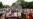 Bangladesh swears in chief justice as old guard removed