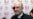 Salman Rushdie Honored at PEN America Gala, First In-person Appearance Since Stabbing