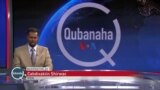 HABLO CAAN KA AH TIKTOK OO XUKUN LAGU RIDAY MUQDISHO
