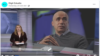 "Dipfejk" snimak voditeljke Ruskog servisa Glasa Amerike širi se društvenim mrežama