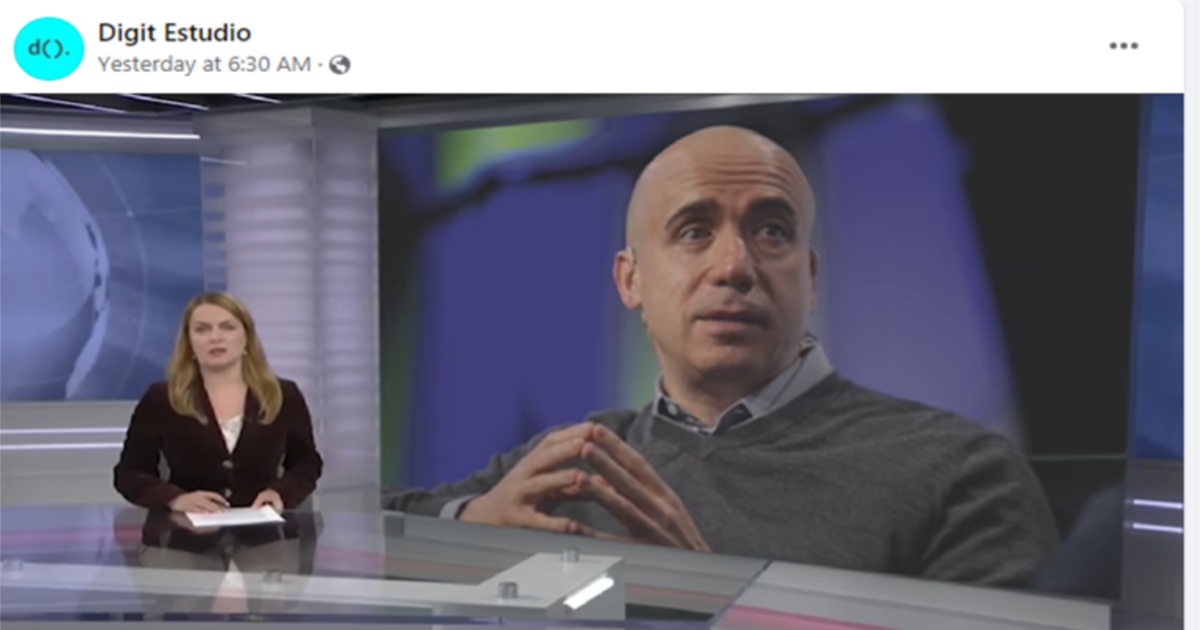 Rus porno yulduzi Viola VKontakte tarmogida.