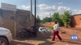 France y'a latigɛ k'a ka jɛkafɔw jamana doni seben -visa- dabila ni Burkina Faso jamana ye