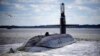 전문가들 “미국 ‘전략핵잠수함’ 한국 전개, 북핵 억제에 크게 기여”