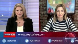 Türkiye ekonomisini 28 Mayıs'ta ne bekliyor?