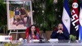 Documentan 529 agresiones contra la Iglesia Católica en Nicaragua 