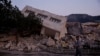 Turkey Opens First Major Trial Into Earthquake Deaths
