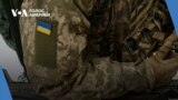 Час-Time. У США залишилося коштів лише на 1 пакет допомоги Україні
