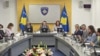 Kurti: Kosovsko pravosuđe neefikasno i sporo 