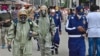 11 Dead, 4 Hospitalized in Gas Leak in Northern India 