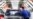 Chinese carmaker calls for hearing on new tariffs