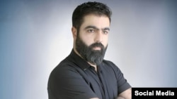  Hunermend Mihemed Ebaszade, Îlam