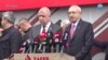 Özdağ'dan Kılıçdaroğlu'na ikinci turda destek