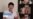 16x9 Image