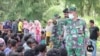 VOA Asia Weekly: Island May House Rohingya Refugees in Indonesia