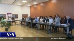 Studimi: Korrupsioni kërcënimi kryesor për sigurinë e Shqipërisë 