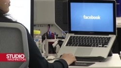 Utah: Zabrana društvenih medija za maloljetnike