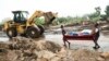 Malawi Intensifies Search and Rescue for Cyclone Victims