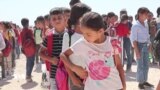 سەرەڕای سەختییەکانی ژیان ساڵی خوێندن لە پەناگەی شەهبا دەستپێدەکاتەوە
