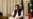 Pakistan Larang Mantan Perdana Menteri Imran Khan Berpolitik Selama Lima Tahun