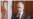 美国国会共和党联邦众议员马里奥·迪亚兹-巴拉特2024年3月13日接受美国之音专访。