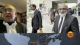 پاکستان: آئینی بحران کا حل خود آئین میں موجود ہے، ماہر قانون