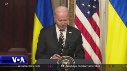 Rritet shqetësimi për gjendjen në Gazë, Presidenti Biden kritikon Netanyahun