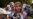 16x9 Image