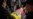 16x9 Image