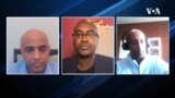 ዘተ፤ ኣብ ጉዳይ ምርካብ ሓገዝ ትምህርቲ ኣብ ኣመሪካ
