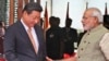 印度和马来西亚在G20峰会前就新版地图抗议中国的领土主张