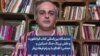 نمایشگاه بین‌المللی کتاب فرانکفورت و نقش پررنگ جنگ اسرائیل و حماس؛ گفتگو با پدرام فرهادی‌فر