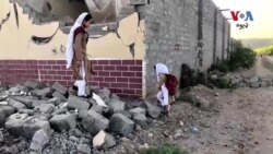 په وزیرستان کې د جینکو پر سکولونو مسلسل بریدونو نجونې زده کوونکې اندېښمنې کړې دي