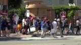 Актерите стравуваат дека вештачката интелигенција ќе им ја одземе професијата