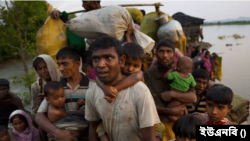 প্রতীকী ছবি।