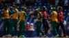 South Africa unbeaten at T20 World Cup after win over England