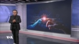 بەرنامەی زایەڵەی داهێنان 27ی مانگی هەشتی 2023