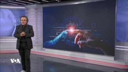 بەرنامەی زایەڵەی داهێنان 27ی مانگی هەشتی 2023