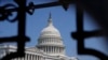 Debt Ceiling Explained: Why It's a Struggle in Washington and How the Impasse Could End
