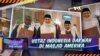 Vlogger on The Road: Ustaz Indonesia Dakwah di Masjid Amerika