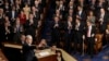 Partai Demokrat Terpecah Apakah Hadiri Pidato Netanyahu di Kongres AS