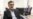 ادامه تلاشها برای کنترل بازار ارز؛ رئیس بانک مرکزی جمهوری اسلامی: ورود به بازار غیررسمی ارز «معادل پولشویی» است