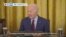 VOA60 America - Biden: U.S. defense commitments to Japan and Philippines 'ironclad'