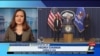 Laporan Langsung VOA untuk Metro TV: AS Investigasi Penyebab Bangkrutnya Silicon Valley Bank