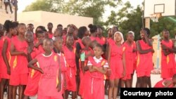 cɛ ni musoya walew kɛtɔ sanfe celu ntolan tan cɛmɛncɛ la Mali kɔnɔ