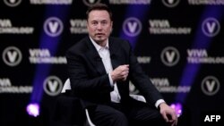 Elon Musk, souvent perçu comme un absolutiste de la liberté d'expression, a multiplié les actions controversées depuis son rachat de la plateforme pour 44 milliards de dollars.