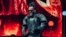 Burna Boy
