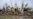 Tornado kills multiple people in Iowa as storms tear through Midwest