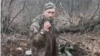 هویت سرباز اوکراینی تیرباران‌ شده توسط روس‌ها اعلام شد؛ زلنسکی: قاتلان را پیدا می‌کنیم